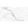 Thin Porcelain 12" x 24" Field Tile