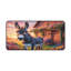 Desk Pad-1874099971