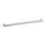 Occasion Grab Bar-711235821-711235826