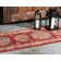 Eesi Geometric Indoor Rug