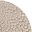 Tapis beige / gris Edvin-24453033