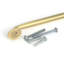 Moore Handle Pull-109669122-109669126