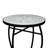 Leeds Side Table