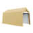 Beige is out of stock