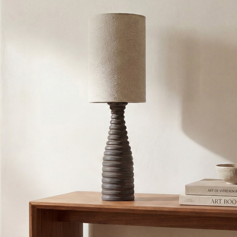 Meili Table Lamp