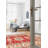 Mondre One-of-a-Kind 5'5" X 7'9" New Age Wool Area Rug in