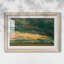 Étude des nuages, vers 1821 - John Constable - Estampe encadrée sur mesure-443411724-443411732-443411734
