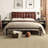 Cainwood Queen Bed