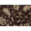 Dharma One-of-a-Kind 8'1" Area Rug