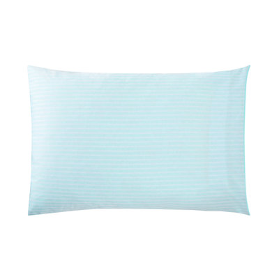 Conte Sateen Pillowcase