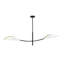 Wildhollow 2 - Light Chandelier-597083736