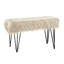 Repose-pieds Keilia-637304270