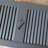 14'' Board & Batten Shutters-36607422-36607434
