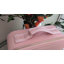 Organisateur de maquillage en plastique Nesat-1685391084