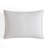 Harding Quilt Set-130714706
