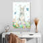 Tall Easter Bunny-106962559
