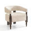 Fauteuil Barrel-469052614