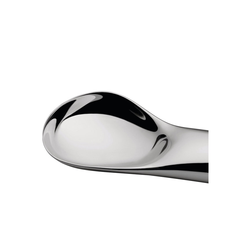 Koki Ice Scream Scoop