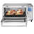 Cuisinart Chef's Convection Toaster Oven