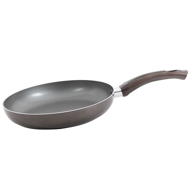 Oster Sato 10" Non-Stick Frying Pan