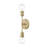 Grogan 2 - Light Dimmable Vanity Light-1635118463