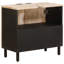 Bathroom Vanity with Basin-468604949