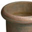 Concrete Planter