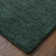 Alham Modern Solid, Green