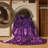 Washable Oriental Indoor Rug-81426951