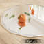 Miroir mural Aevar-129204629