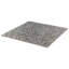 Bryant 23" x 23" Porcelain Terrazzo Singular Tile-91581835