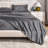 Microplush Sheet Set-92500057-92500070
