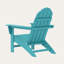 Chaise Adirondack Vineyard de POLYWOOD-27659443