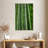 Harnek Clumped Bamboo-108236224