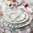 Country Estate Winter Frolic Party Plates Assorted