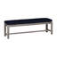 Club Picnic Bench-659212481-547536585-547532650