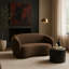 Canapé Chesterfield Hyde-93564031-122510780