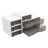 Loore Free Stackable Desktop Drawer Organizer-722208249