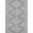 Premium Machine Washable Colmenero AMF1016 Geometric Rug-1091894650