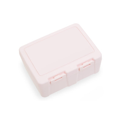 Reich 2.016ml Food Storage Container