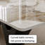 Table basse Modern-1855150002-1855150003-1855149998