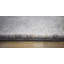 Balajadia Wool Indoor Rug-1925089799