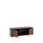 Black/Walnut is out of stock
