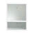 Bathroom Storage Cabinet-1966779379-1966779378
