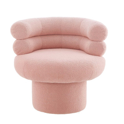 360°Swivel Chair