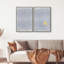 Painted Morning Set Set by Oliver Gal-1770664872-1770664912