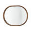 Solid Wood Mirror-1328747853