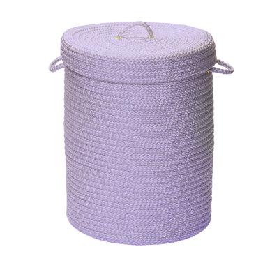 Panier à linge Manor