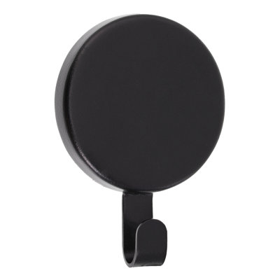 Attract Magnetic Hanger