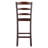 Irieana Solid Wood Counter Stool-1957175879
